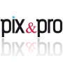 Pix and pro création web