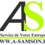 Travaux administratifs