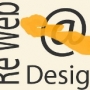 Ré web design