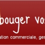 Webmarketing, relation commerciale, gestion administrative