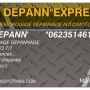 Depannage/remorquage 7/7