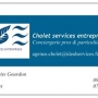 Cholet services entreprises