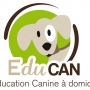 Educan - educateur canin à domicile