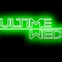 Ultime-media