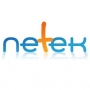 Netek