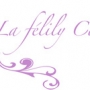 La félily couturière