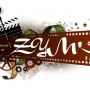 Zym'studio