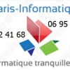 Assistance informatique sur ordinateur et Internet