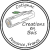 Creations en Bois, Toulon, Artisan Menuisier