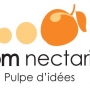 Com nectarine