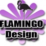 Flamingo design - création site internet, webdesigner