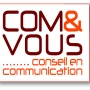 Conseil en communication