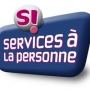 Service a la personne (valide)