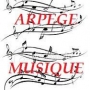 Cours de musique à domicile