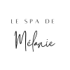 Le SPA de Mélanie