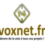 Conseil en communication - animateur - speaker