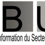 Kbu conseil