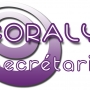 Coralys secrétariat : des solutions adaptées à vos besoins !