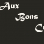 Aux bons crus - vente de vin