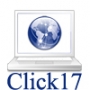 Click17