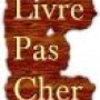 Livrepascher