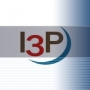 I3p