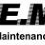 R.e.m.i. dépannage, maintenance et formation informatique