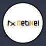 Netixel