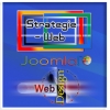 Expert Joomla : Création sites web professionnels