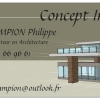Dessinateur Projeteur