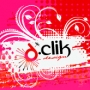 Dclik design