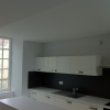 PLAQUISTE JOINTEUR PEINTRE NEUF/ RENOVATION/ AUTRE