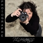 Photographe kimcass