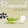 Pixanimal studio - creations graphiques animalieres