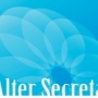 Alter secretariat