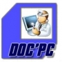 Docpc 31