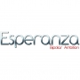 Esperanza agency