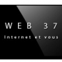 Web37