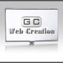 Gcwebcreation - web agency