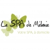 Esthéticienne masseuse Le SPA de Mélanie