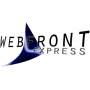 Webfront express