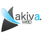 Akiva-web