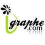 Igraphe.com