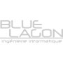 Blue lagon - ingénierie informatique