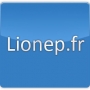 Lionep.fr - création de sites internet