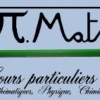 Cours particuliers maths en Eure Et Loir, le 28