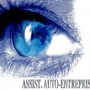 Assist. auto-entreprise