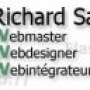 Richard sangarne webmaster-webdesigner-webintégrateur