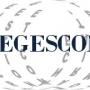 Segescom