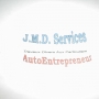 J.m.d services